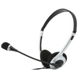 Garnitūra Sven AP-010MV (SV-0410010MV)