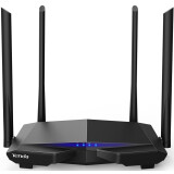 Routeur Wi-Fi Tenda AC6