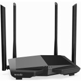 Routeur Wi-Fi Tenda AC6