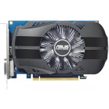 Carte graphique NVIDIA GeForce GT 1030 ASUS 2Gb (PH-GT1030-O2G)