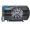 Videokarte NVIDIA GeForce GT 1030 ASUS 2Gb (PH-GT1030-O2G) - foto 2