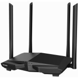 Routeur Wi-Fi Tenda AC6