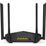 Routeur Wi-Fi Tenda AC6