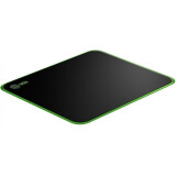 Tapis de souris Cactus CS-MP-D01S