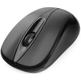 Tastatūra + pele Gembird KBS-8002 Black