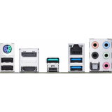 Pamatplate ASUS PRIME Z590-P