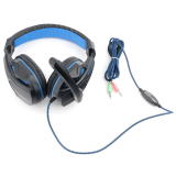 Garnitūra Gembird MHS-G215