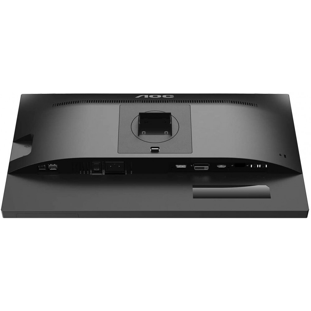 Monitors AOC 22" 22P2Q - foto 7