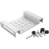 Pārejas savienojums Orico AC52535-1S-SV