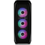 Datoru korpuss AeroCool Aero One Frost White (EN52335)