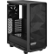 Boitiers PC Fractal Design Meshify 2 Compact TG Light Tint Gray - FD-C-MES2C-04 - photo 7