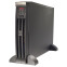Uninterruptible Power Supply APC SUM1500RMXLI2U Smart-UPS XL Modular 1500VA