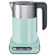 Kettle Bosch TWK8612P Black