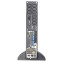 Uninterruptible Power Supply APC SUM1500RMXLI2U Smart-UPS XL Modular 1500VA - photo 2