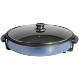 Elektriskā panna Galaxy GL2664 (гл2664л)