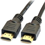 Kabelis HDMI - HDMI, 20m, VCOM CG525DR-20M