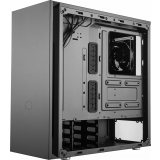 Datoru korpuss Cooler Master Silencio S600 (MCS-S600-KN5N-S00)