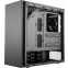 Datoru korpuss Cooler Master Silencio S600 (MCS-S600-KN5N-S00) - foto 8