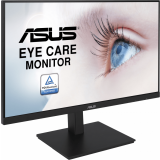 Monitors ASUS 27" VA27DQSB
