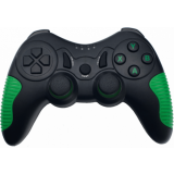 Panneau de jeu Ritmix GP-032BTH