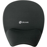 Peles paliktnis Oklick OK-RG0580 Gray (OK-RG0580-GR)