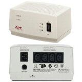 Stabilisateur de tension APC LE1200I Line-R 1200VA