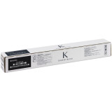 Kassette Kyocera TK-8515K Black (1T02ND0NL0)
