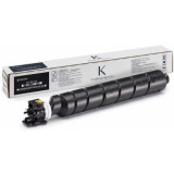 Kassette Kyocera TK-8515K Black (1T02ND0NL0)