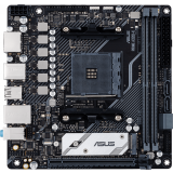 Pamatplate ASUS PRIME A320I-K