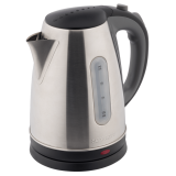 Kettle Scarlett SC-EK21S97