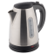 Bouilloire Scarlett SC-EK21S97
