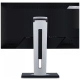 Monitors Viewsonic 24" VG2448