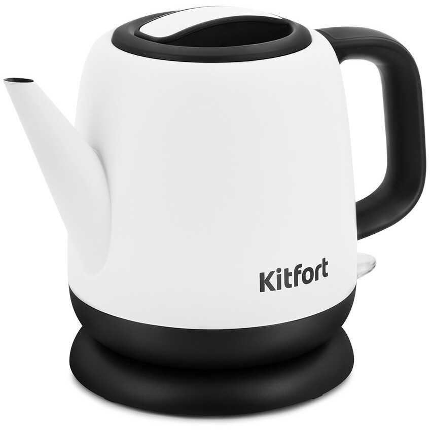Kettle Kitfort KT-6112