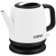 Kettle Kitfort KT-6112