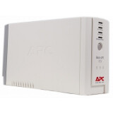 Uninterruptible Power Supply APC BK350EI Back-UPS CS 350VA