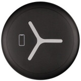 Bezvadu lādētājs Rombica NEO Qwatch (NQ-00200)
