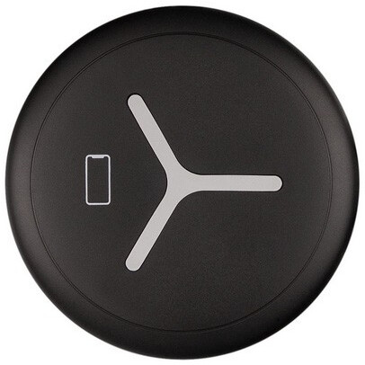 Bezvadu lādētājs Rombica NEO Qwatch - NQ-00200 - foto 2