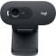 Web kamera Logitech WebCam C505 HD (960-001364) - foto 2
