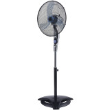 Grīdas ventilators Polaris PSF 40RC Digital