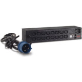 Power Distribution Unit APC AP7922B