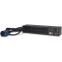 bloc de distribution d alimentation APC AP7922B - photo 2