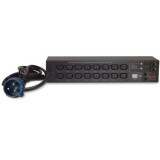 Power Distribution Unit APC AP7922B