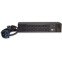 bloc de distribution d alimentation APC AP7922B - photo 3