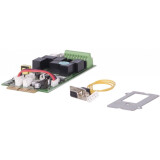 Releja karte GIGALINK GL-UPS-OL-RCB-C