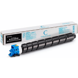 Druckerkartusche Kyocera TK-8525C Cyan (1T02RMCNL1)