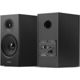 Datoru akustika Edifier R1080BT Black