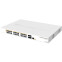 Slēdzis (komutators) MikroTik CRS328-24P-4S+RM - foto 2