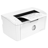 Printeris HP LaserJet Pro M15w (W2G51A)
