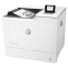 Printeris HP LaserJet Enterprise M652dn (J7Z99A) - foto 3