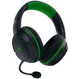 Garnitūra Razer Kaira Pro for Xbox Black (RZ04-03470100-R3M1)